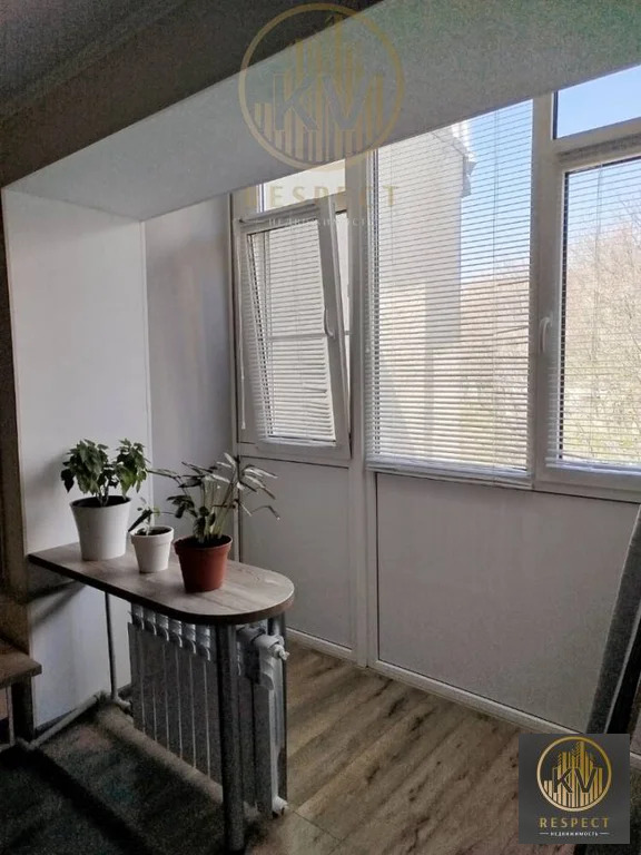 Продажа квартиры, Железноводск, ул. Энгельса - Фото 3