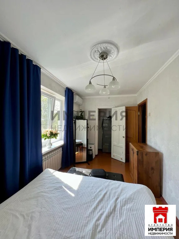 Продажа квартиры, Симферополь, Набережная имени 60-летия СССР ул - Фото 2