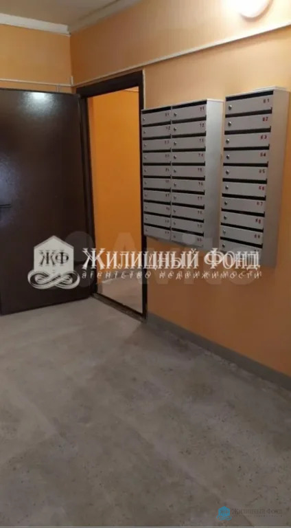 Продажа квартиры в новостройке, Курск, 2-я Агрегатная улица - Фото 7