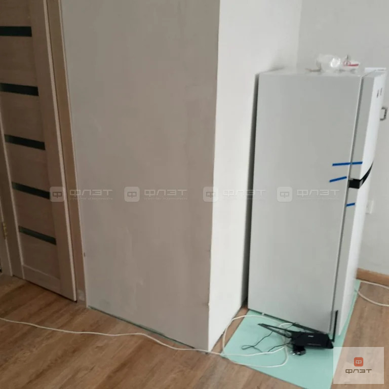 Продажа комнаты, Казань, ул. Братьев Касимовых - Фото 11