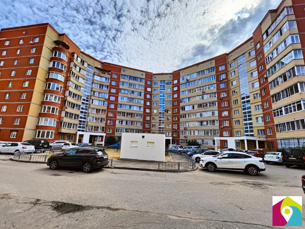 Продается квартира, Сергиев Посад г, Красной Армии пр-кт, 238, 91м2 - Фото 22