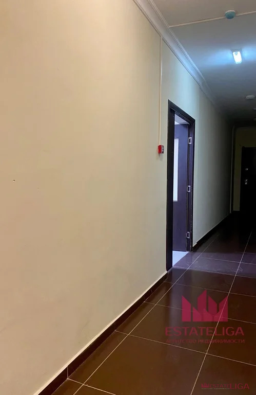 Продажа квартиры, Видное, Ленинский район, улица Святослава Рихтера - Фото 11