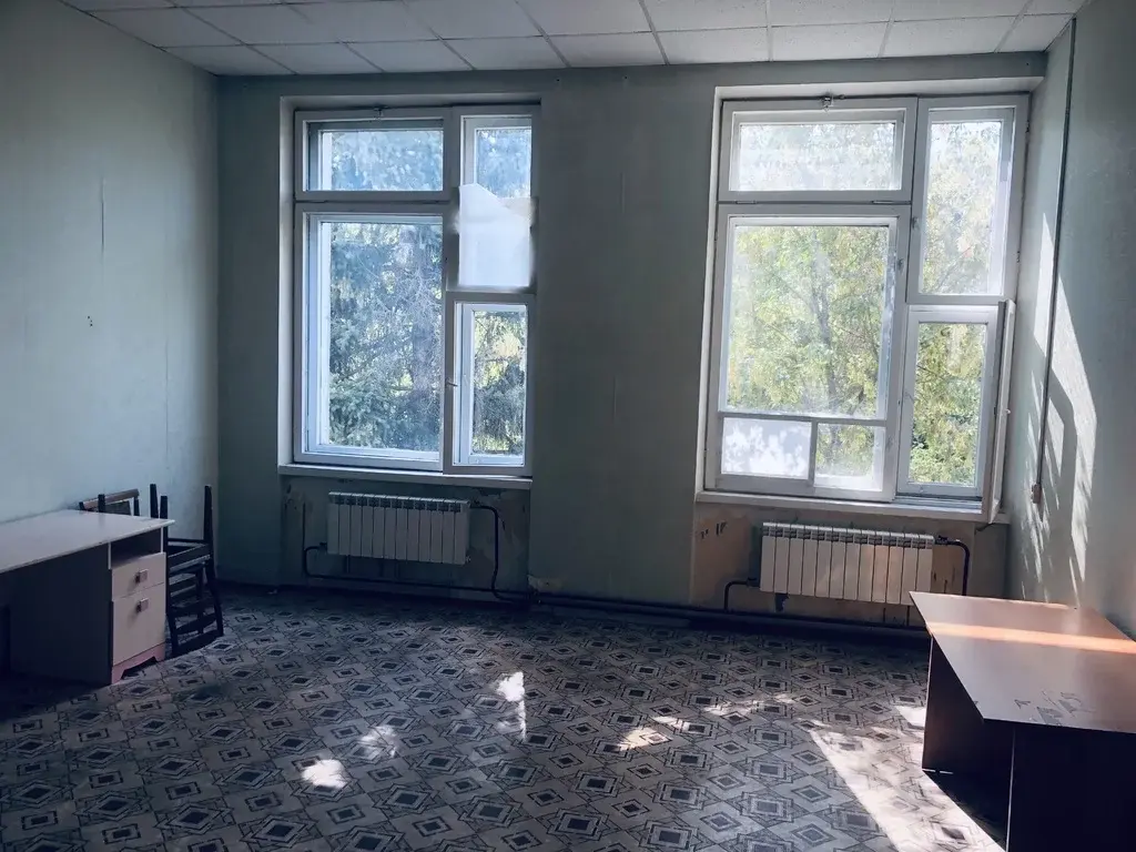 м.Тушиская 13 м.п. Волоколамское шоссе 112 к1с2.Сдается 48,8 кв.м 3/3. - Фото 2