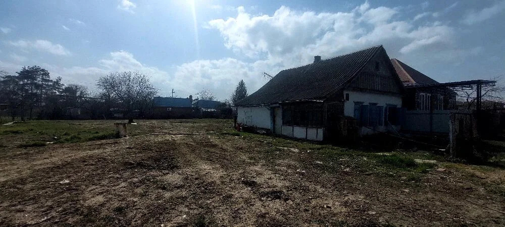 Продажа участка, Афипский, Северский район, ул. Матросова - Фото 5