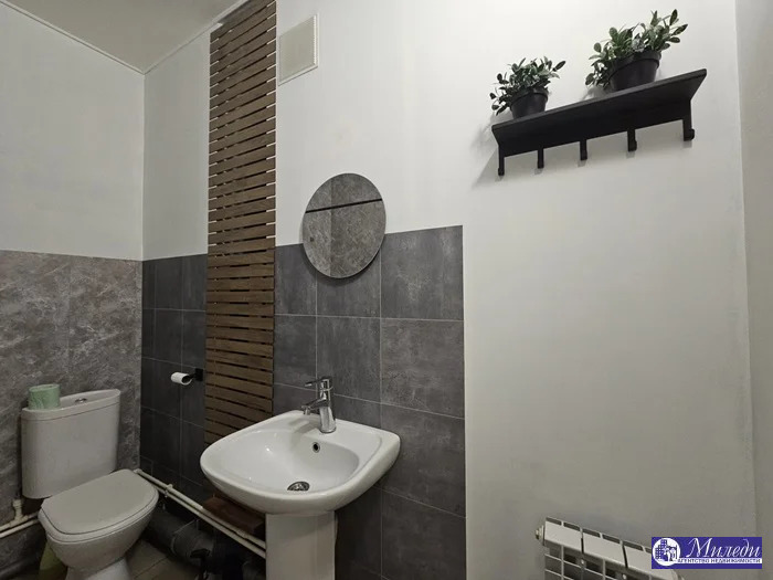 Продажа квартиры, Батайск, ул. Ленинградская - Фото 11