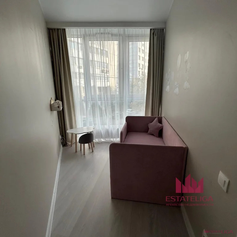 Продажа квартиры, Красногорск, Красногорский район, Павшинский бульвар - Фото 28