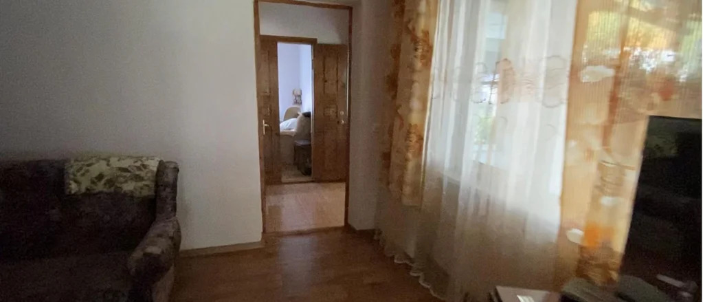 Продажа дома, Адербиевка, ул. Октябрьская - Фото 8