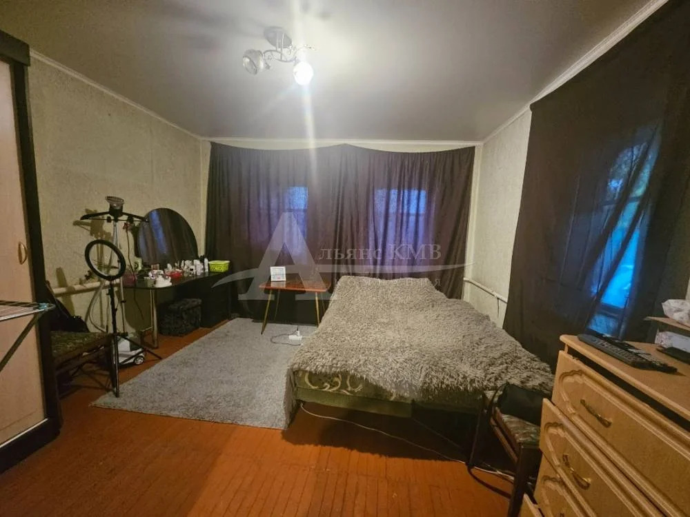 Продажа дома, Георгиевск, ул. Горького - Фото 16