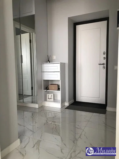 Продажа квартиры, Батайск, ул. Красноармейская - Фото 9