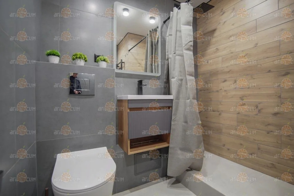 2-комн. квартира - Фото 11