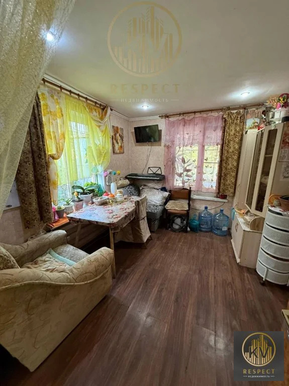 Продажа дома, Минеральные Воды, ул. Аэропорта - Фото 14