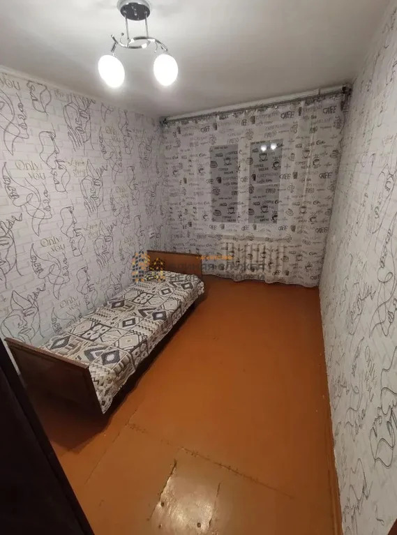 Аренда квартиры, Уфа, ул. Авроры - Фото 4