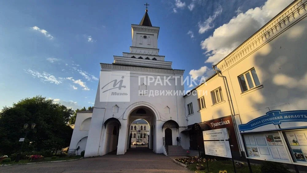 Продажа квартиры, Дзержинский, ул. Угрешская - Фото 43