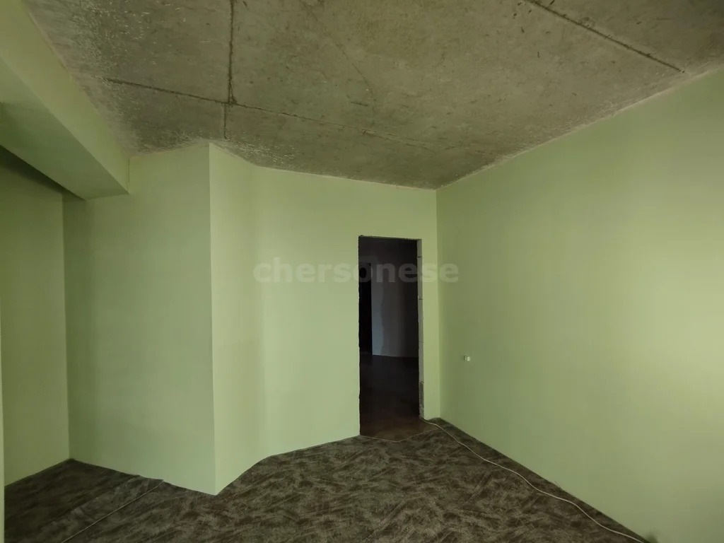 Продажа квартиры, Севастополь, Тараса Шевченко улица - Фото 6