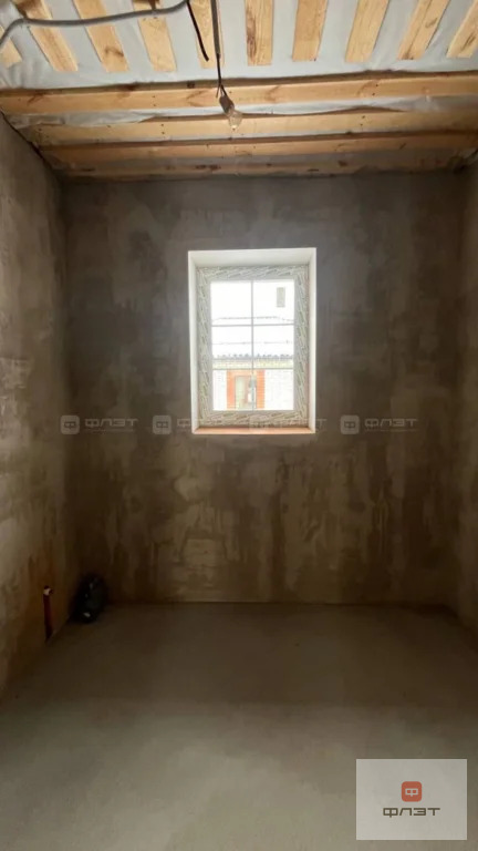 Продажа дома, Эстачи, Высокогорский район, ул. Лодочная - Фото 14