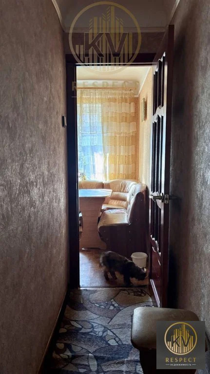 Продажа квартиры, Лермонтов, ул. Октябрьская - Фото 5