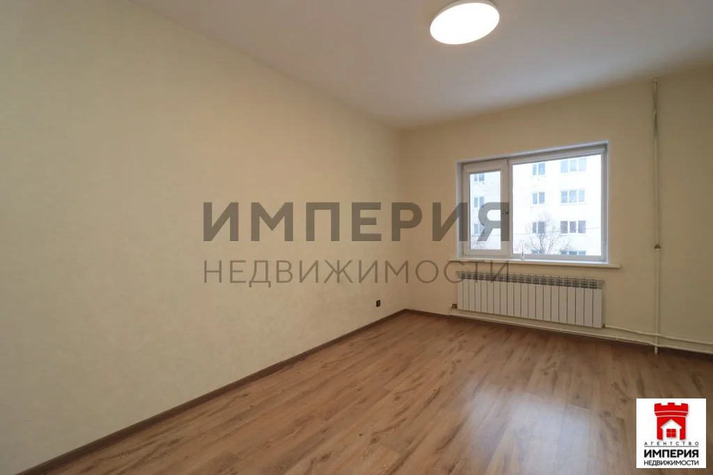 Продажа квартиры, Магадан, Карла Маркса пр-кт - Фото 12