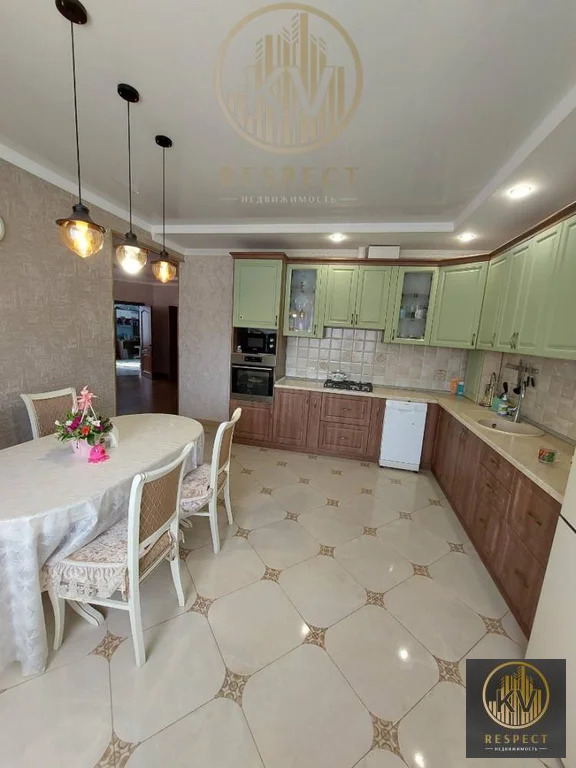 Продажа дома, Ессентуки, ул. Казачья - Фото 3