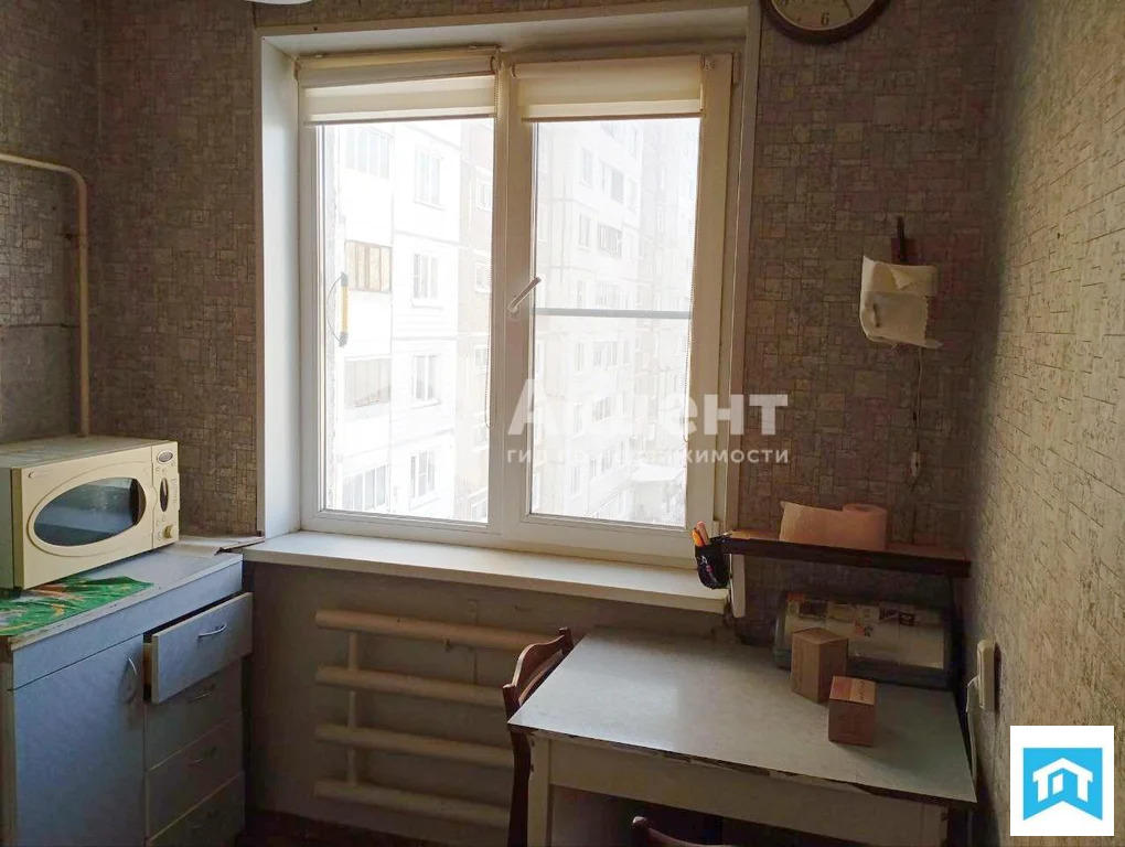 Продажа квартиры, Иваново, ул. Кавалерийская - Фото 9