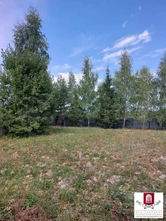 Дом 102,1 м на участке 11,8 сот. - Фото 20