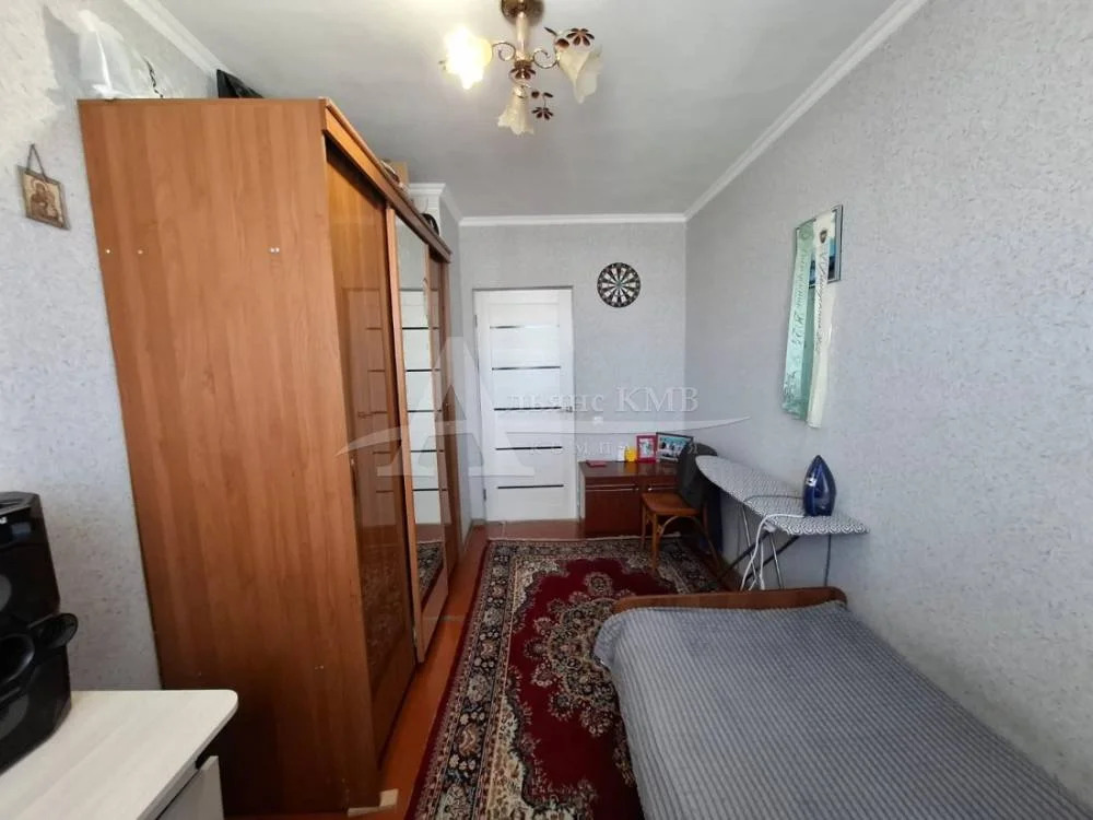 Продажа квартиры, Зеленокумск, Советский район, ул. 50 лет Октября - Фото 6