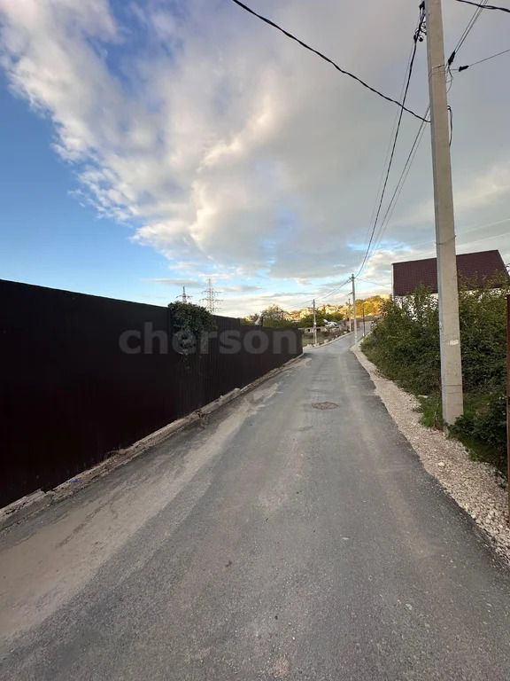 Продажа дома, Севастополь, улица Молочная - Фото 15