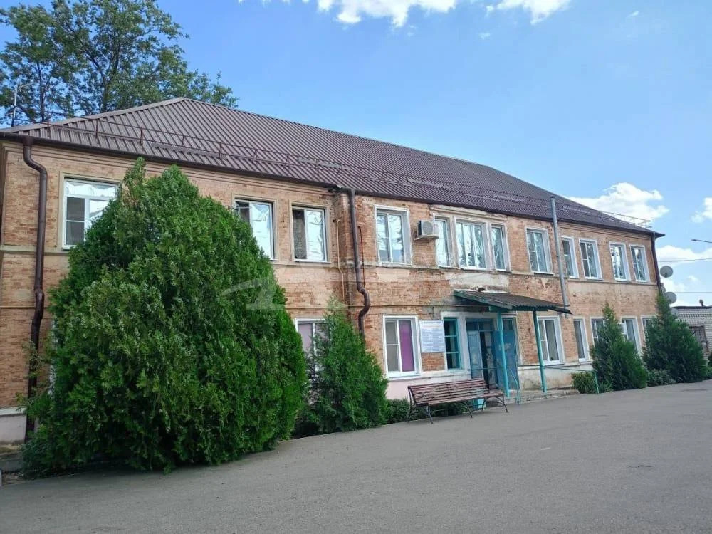 Продажа квартиры, Зеленокумск, Советский район, ул. 50 лет Октября - Фото 8