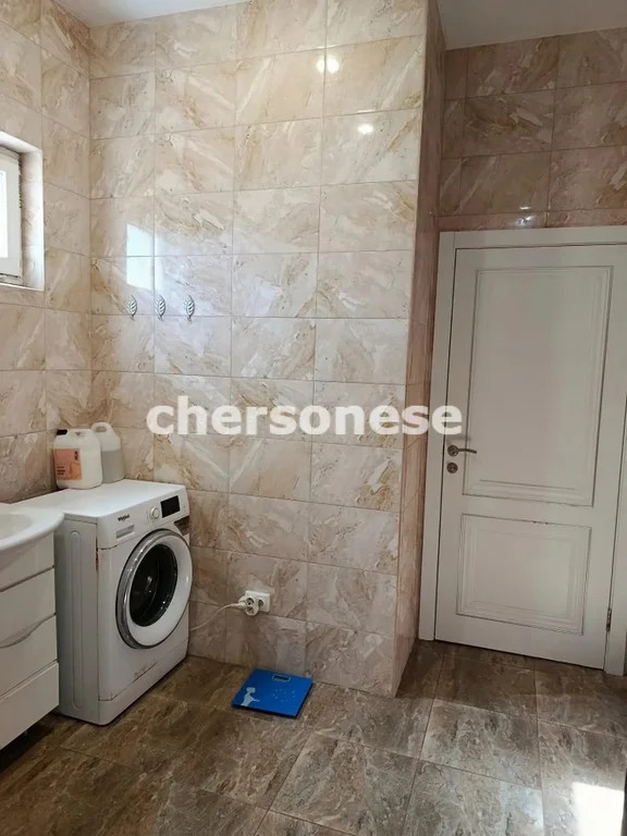 Продажа дома, Севастополь, территория СТ Поиск - Фото 7