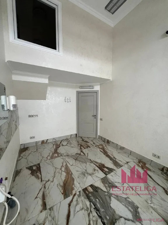 Продажа ПСН, Саларьевская улица - Фото 15