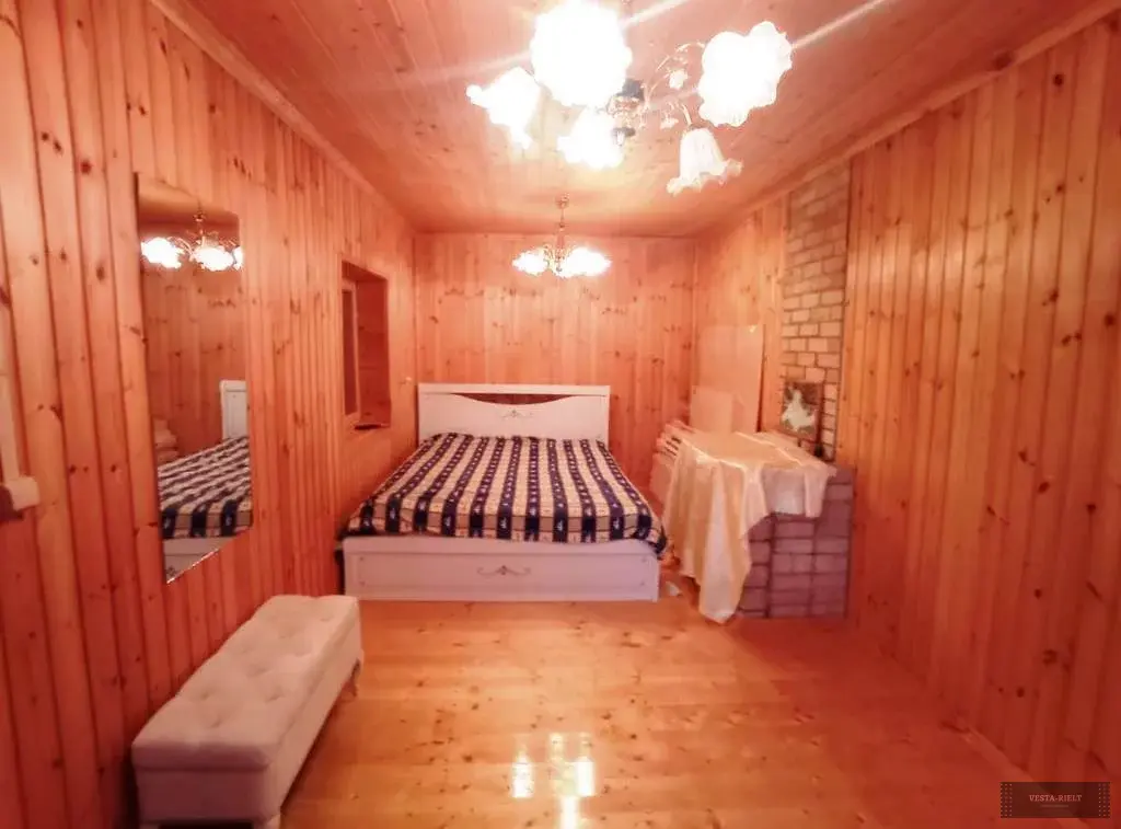 Продажа жилого дома вблизи города Наро-Фоминск, Купить дачу в Наро ...