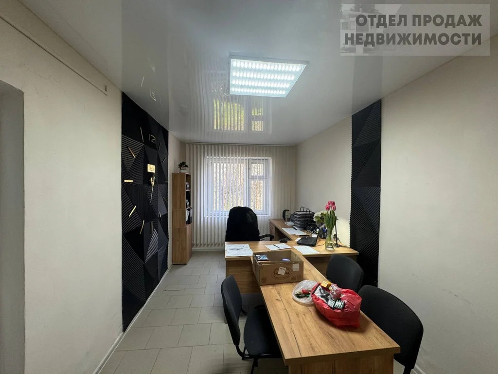 Здание под коммерцию - Фото 2