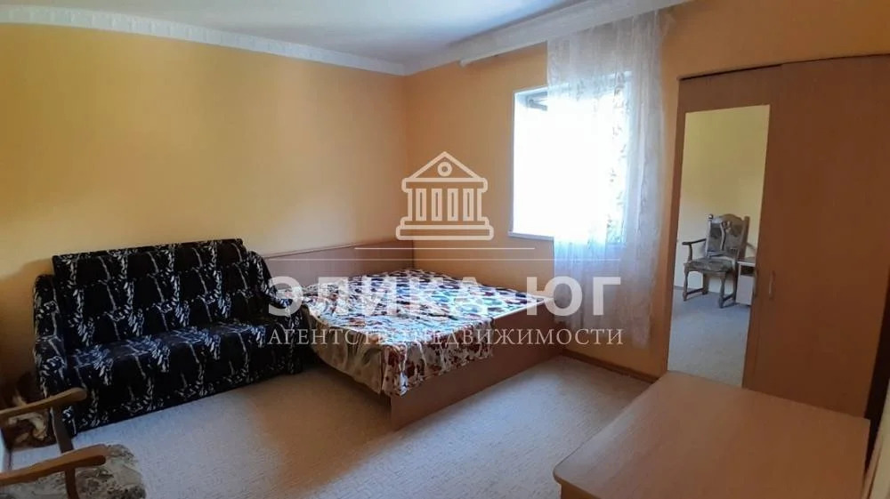 Продажа дома, Джубга, Туапсинский район, Звездная ул. - Фото 6