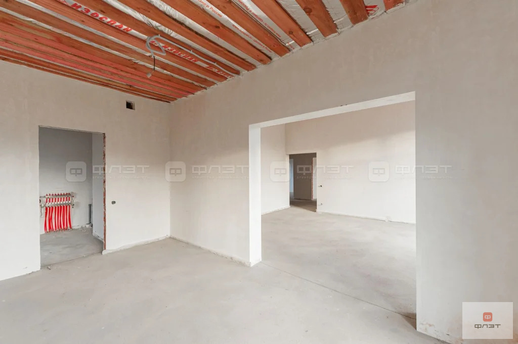 Продажа дома, Лаишевский район, ул. Дубовая - Фото 32