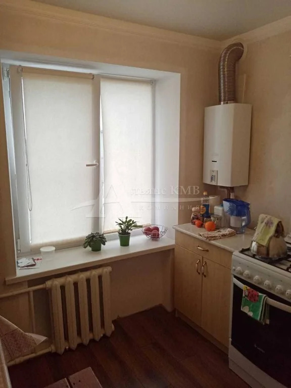 Продажа квартиры, Георгиевск, ул. Кочубея - Фото 6