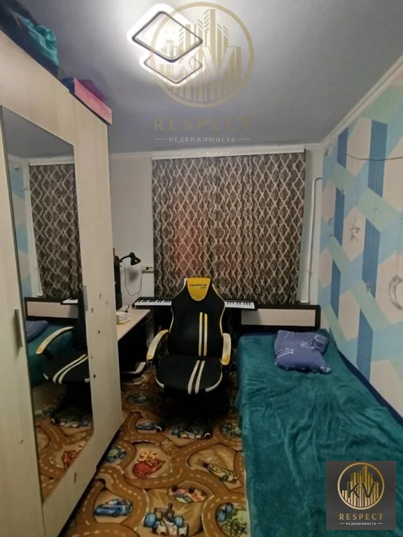 Продажа квартиры, Минеральные Воды, ул. Ленина - Фото 4