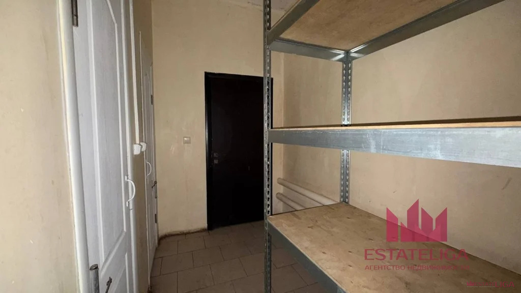 Аренда ПСН, Быково, Раменский район, ул. Праволинейная - Фото 20