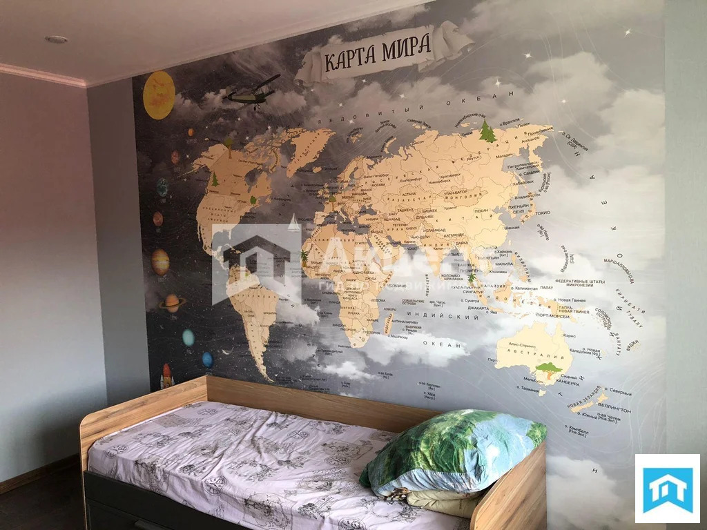 Продажа дома, Иваново, ул 2-я Мстерская - Фото 16