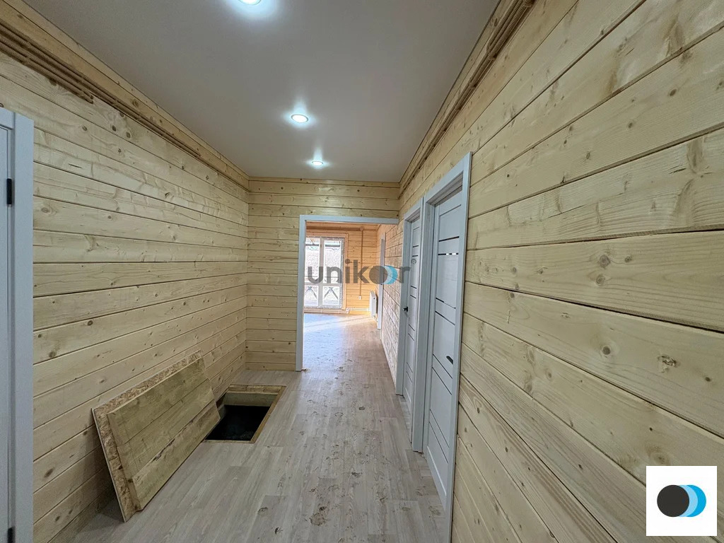 Продажа дома, Иглино, Иглинский район - Фото 9