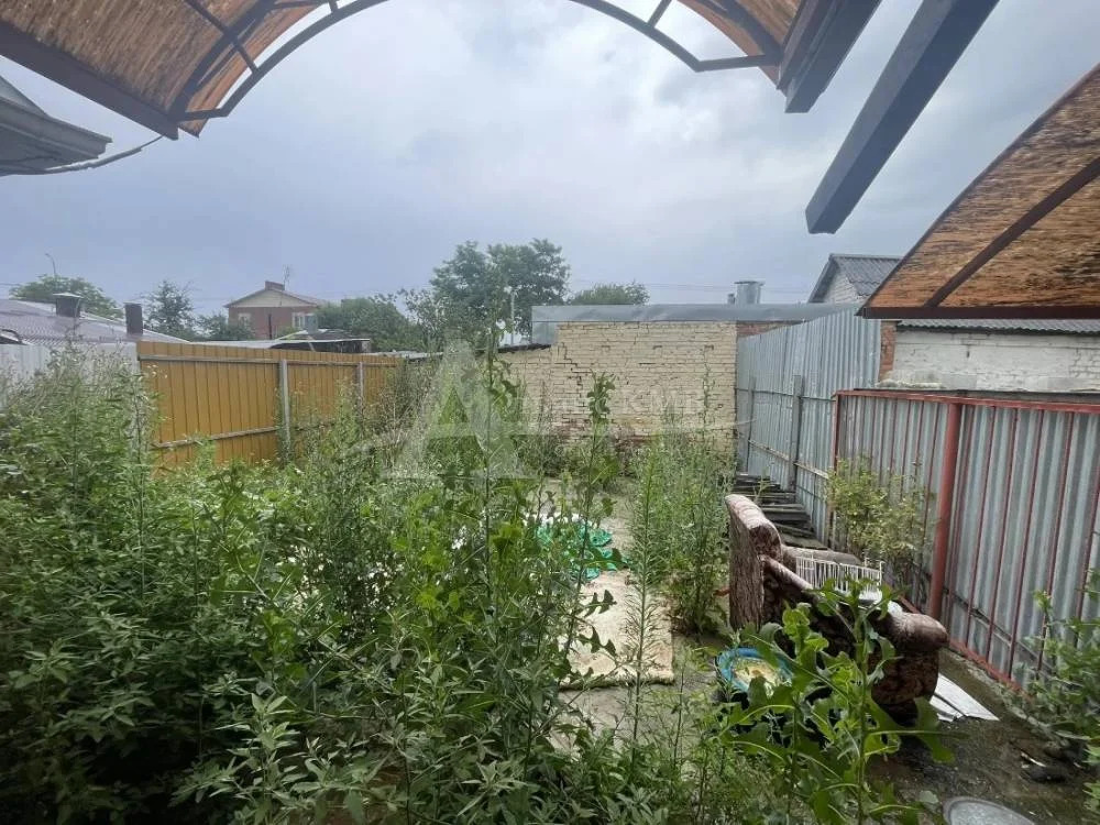 Продажа дома, Георгиевск, ул. Пролетарская - Фото 4