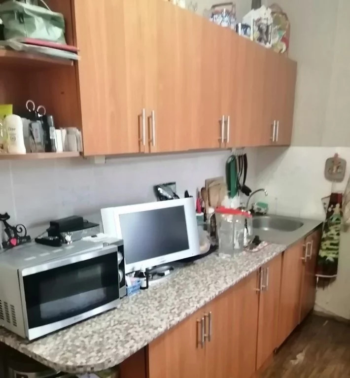 Продается квартира, 42 м - Фото 3