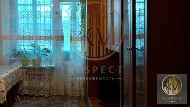 Продажа квартиры, Ессентуки, ул. Долина Роз - Фото 2