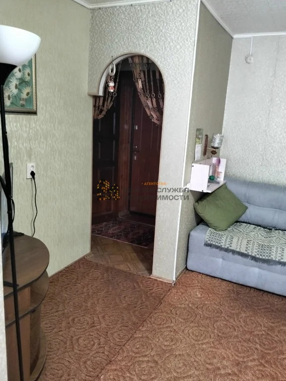 Аренда квартиры, Уфа, ул. Правды - Фото 4