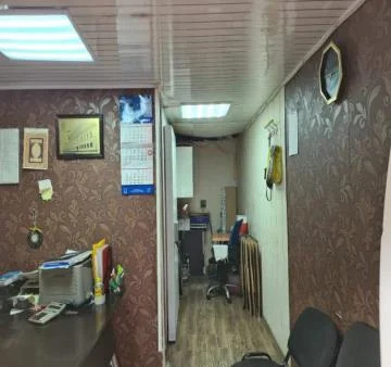 Продается помещение 36.2 кв.м (м.Римская) - Фото 3