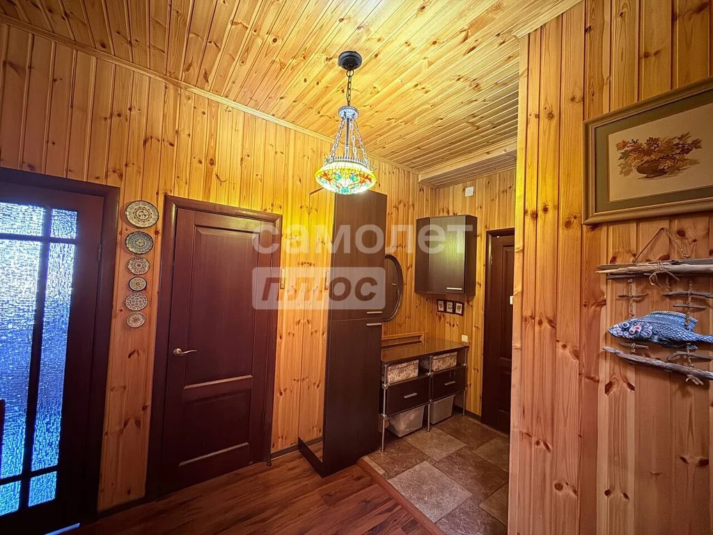 Продажа дома, Дмитров, Дмитровский район, 92а - Фото 17
