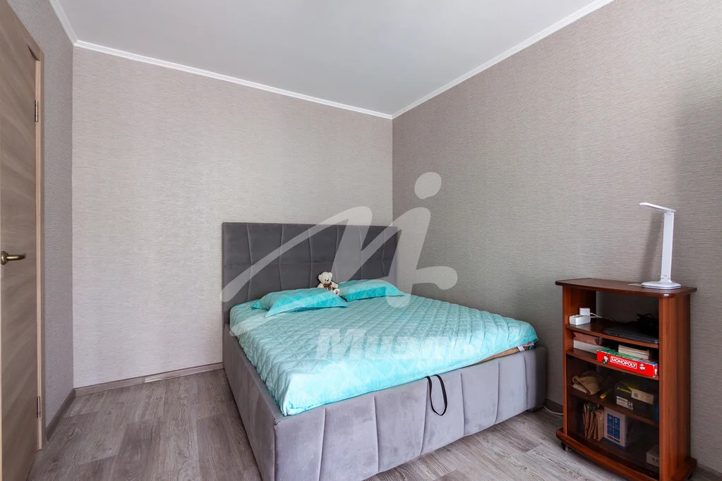Продажа квартиры, Химки, ул. Речная - Фото 11