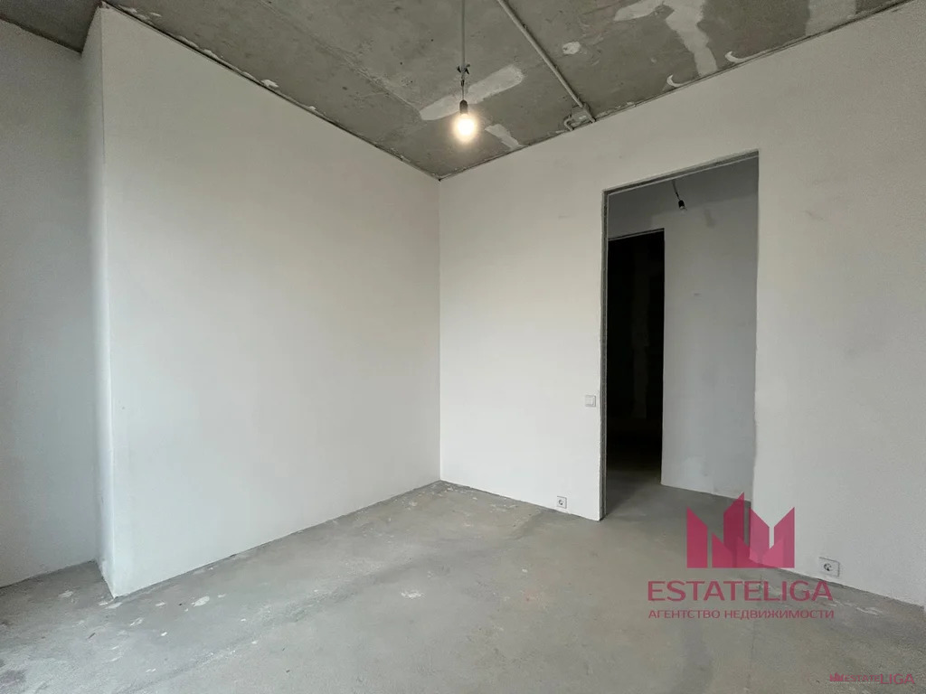 Продажа квартиры, ул. Дубининская - Фото 19