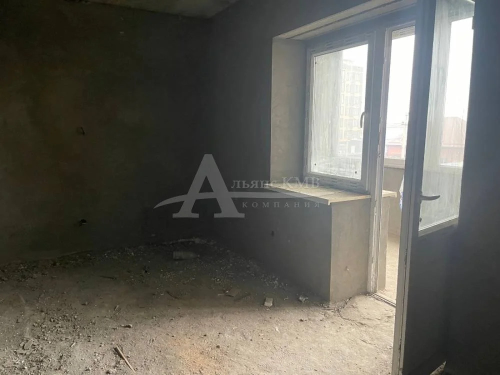 Продажа квартиры, Минеральные Воды, Яблоневая ул. - Фото 2