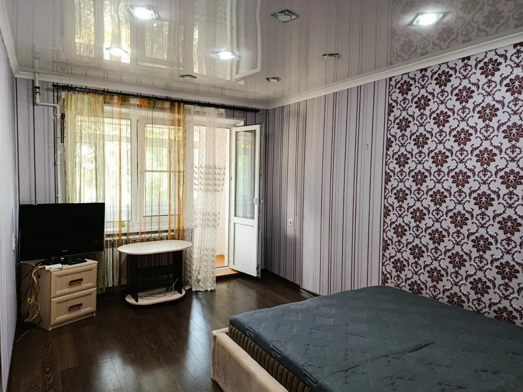 Продажа квартиры, Темрюк, Темрюкский район, ул. Ленина - Фото 2