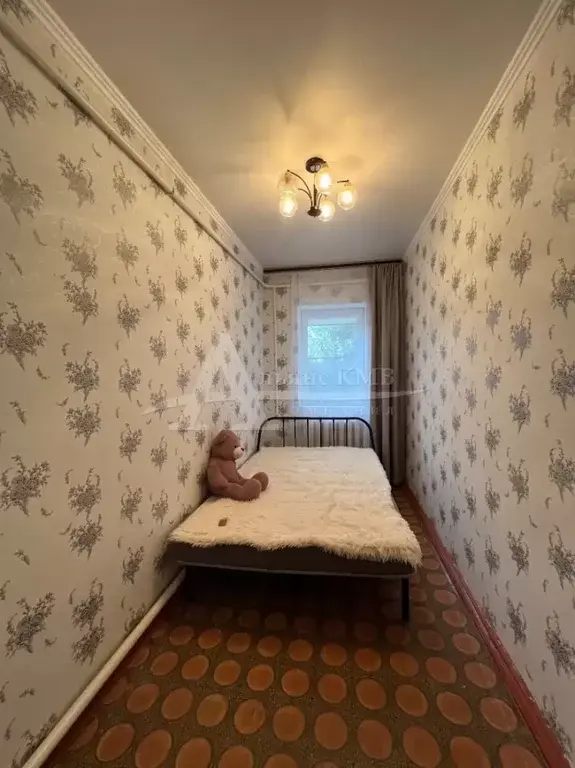 Продажа дома, Георгиевск, Ахмедская ул. - Фото 7