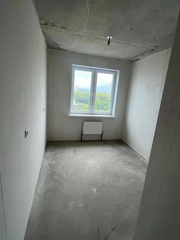 Аренда квартиры, Уфа, улица Героя Курбангалеева - Фото 4